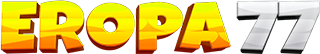 EROPA77